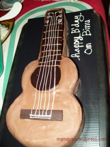 kue-gitar
