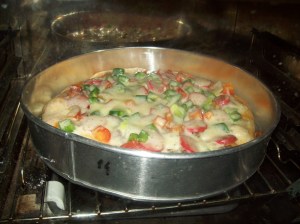 pas dioven pas dioven