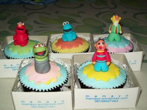 figur elmo dkk figur elmo dkk