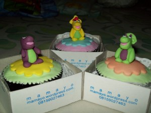 barney and friends barney and friends