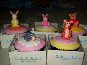 pooh and friends pooh and friends