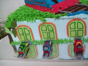 figur thomas and friend