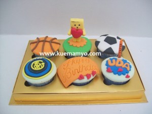 cupcake set (4)