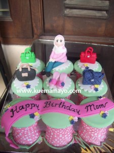 cupcake set (5)