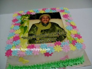 edible photo cake (2)