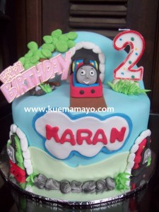 thomas cake (3)